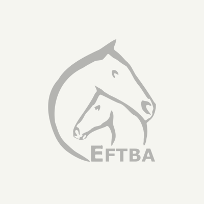 Contact the EFTBA