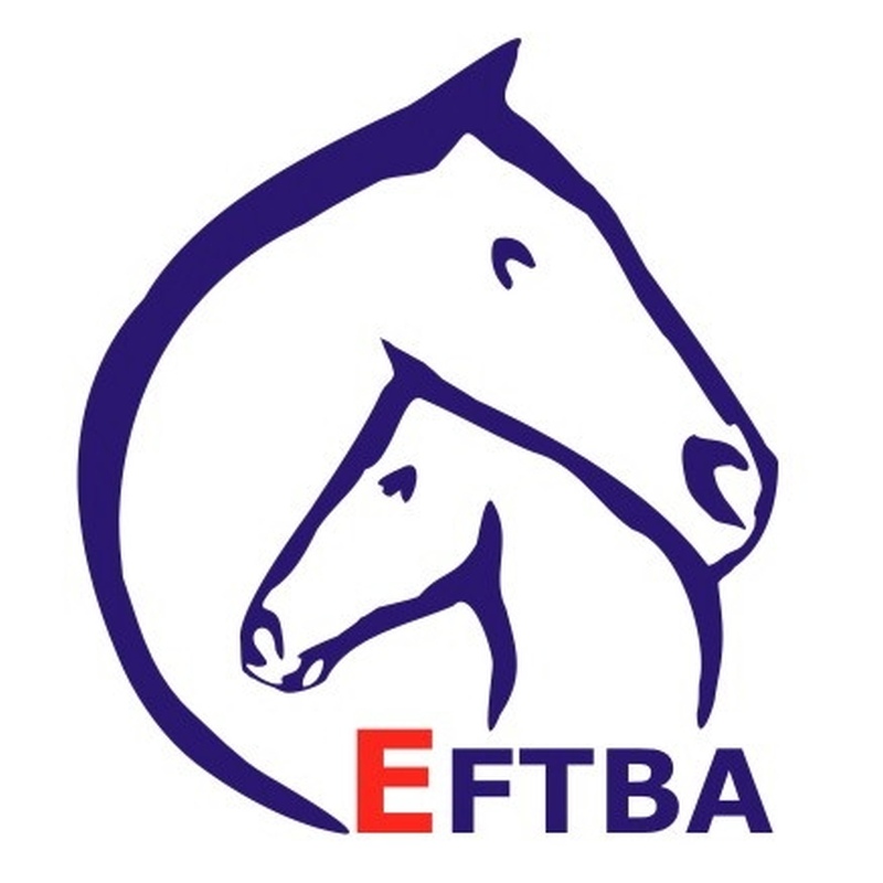 EFTBA Veterinary Newsletter #24 July 2017 
