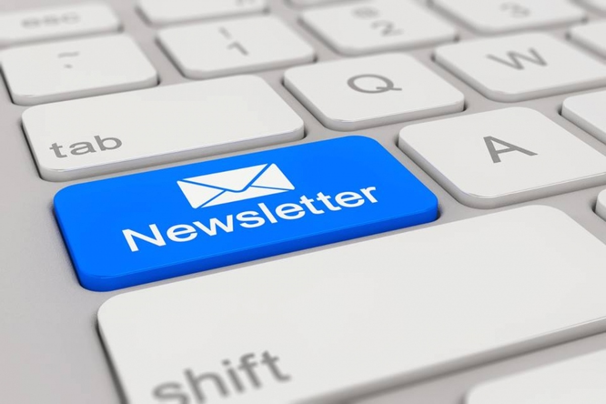 EFTBA Veterinary Newsletter - Autumn 2019 