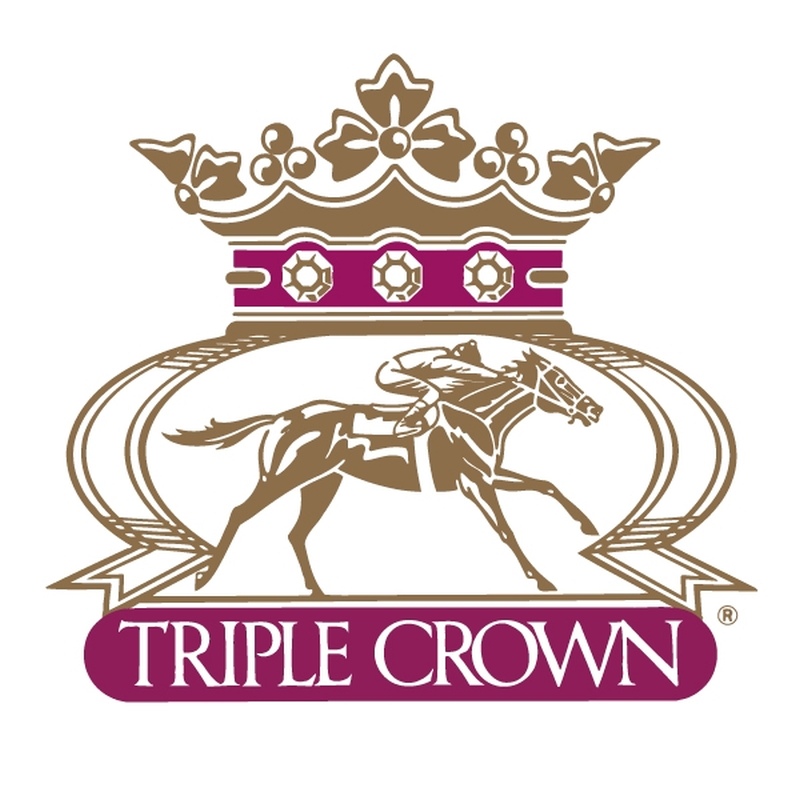 Race  For The  Crown   
