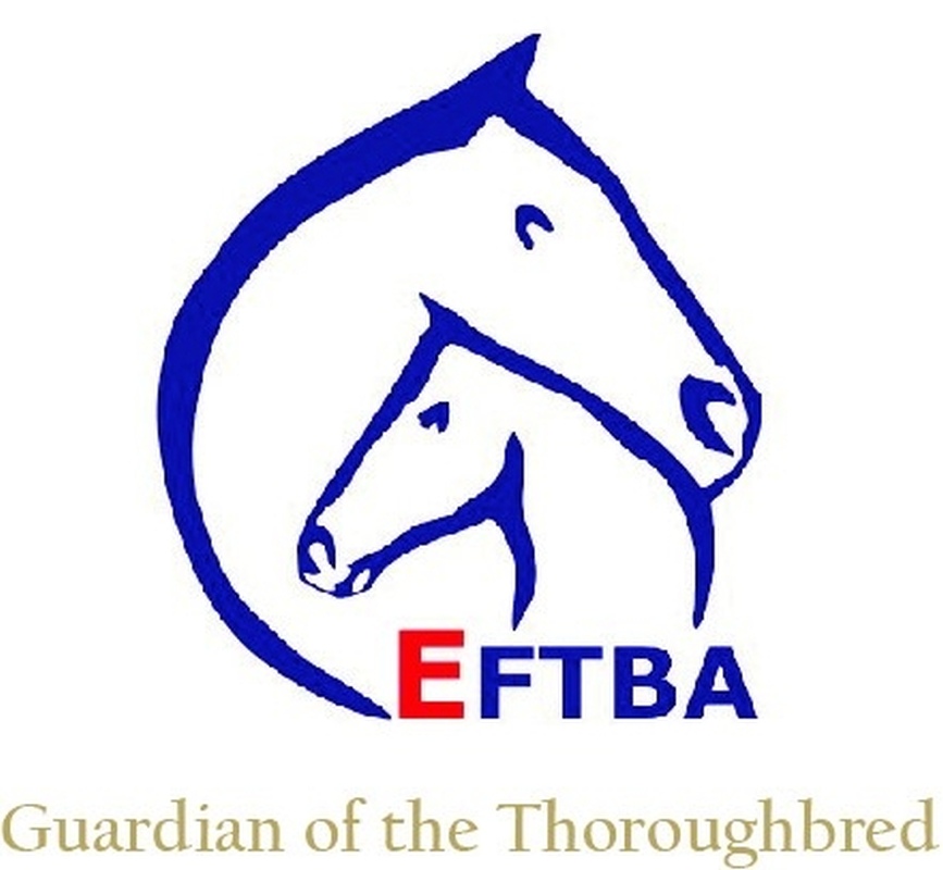 EFTBA Press Release 16th April 2021 