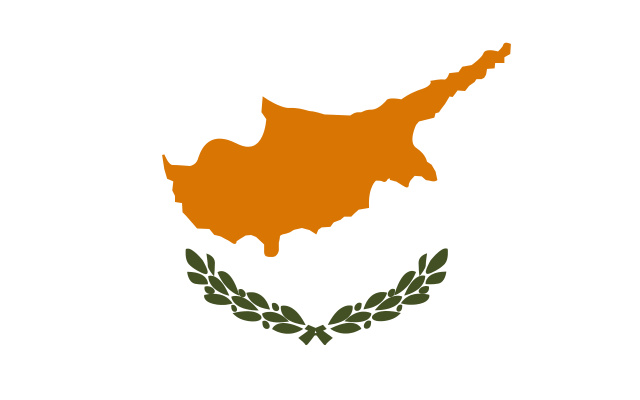 Membre EFTBA