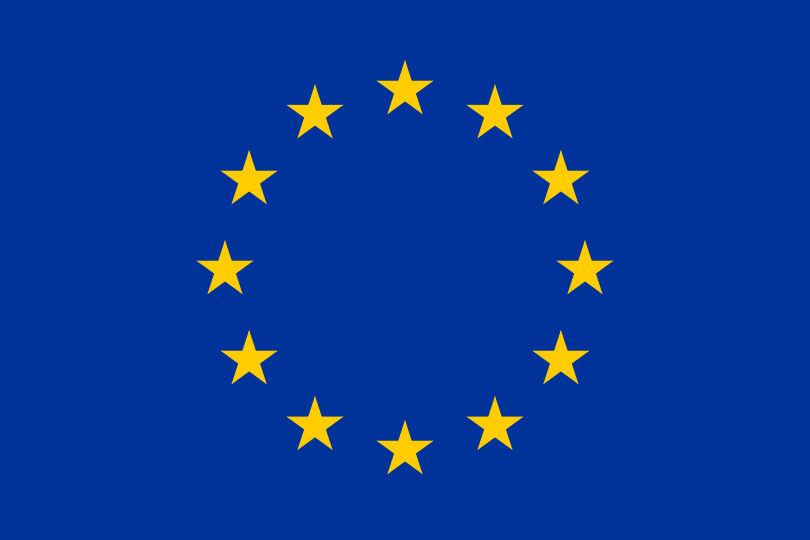 Europe