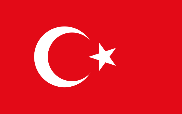 Membre EFTBA