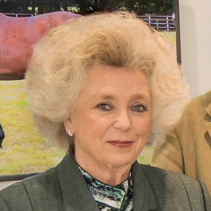 EFTBA Member